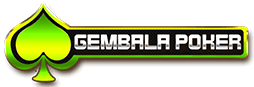 GembalaPoker: Situs IDN Poker Online Ceme Deposit Qris Dana Pulsa